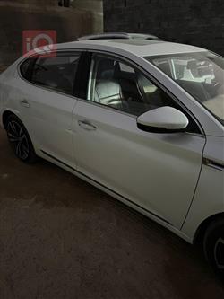 MG 6